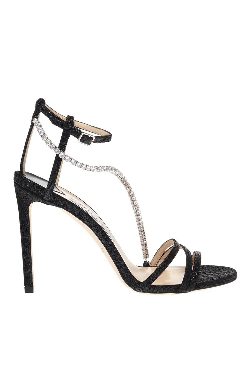 Thaia jimmy choo hot sale